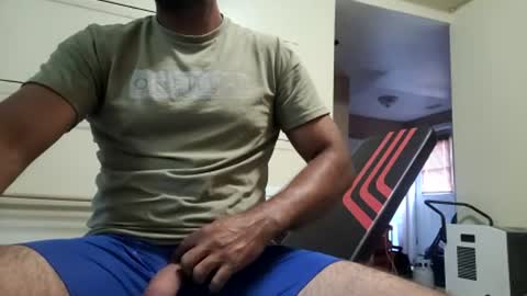 bg online show from August 4, 2026, 2:19 pm