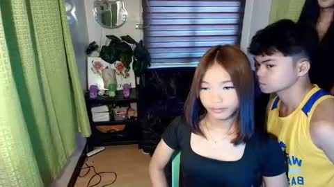 bigcummer4ux online show from July 21, 2026, 1:41 am