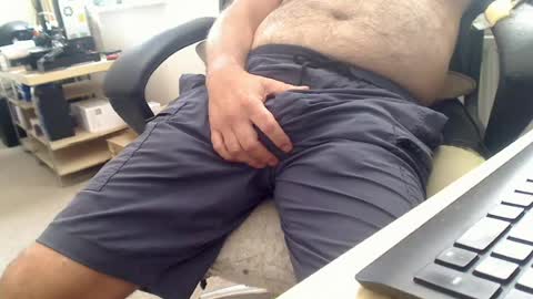 bigcurve online show from July 9, 2026, 3:16 pm