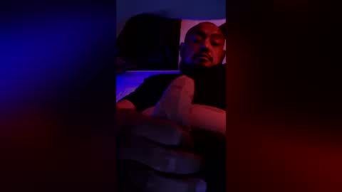 bigdaddydforu online show from June 17, 2026, 4:59 am