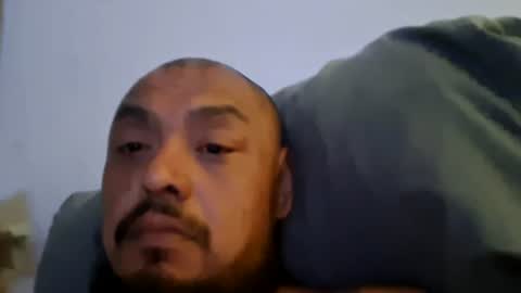 bigdaddydforu online show from July 7, 2026, 4:33 pm