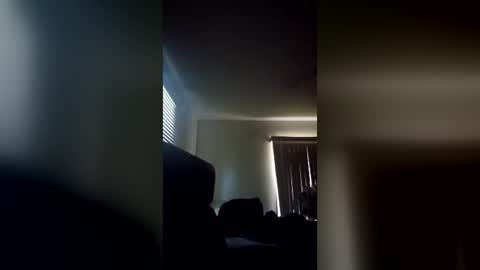 Chase online show from June 30, 2026, 11:17 pm