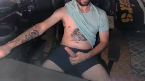 bigdaddyxd6969 online show from July 18, 2026, 3:54 am