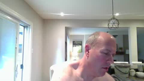 bigdave10005 online show from June 20, 2026, 11:24 am