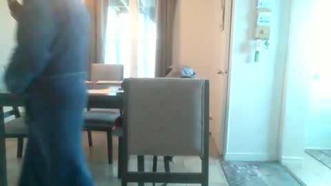 bigdeer581917471 online show from May 15, 2026, 10:55 am