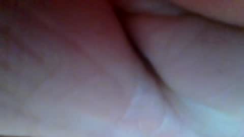 bigdeer581917471 online show from May 20, 2026, 1:45 am
