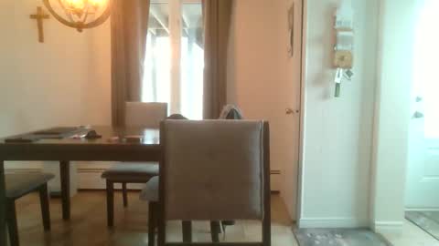 bigdeer581917471 online show from May 29, 2026, 11:19 am
