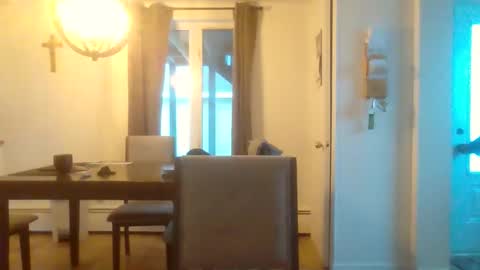 bigdeer581917471 online show from May 29, 2026, 11:36 pm