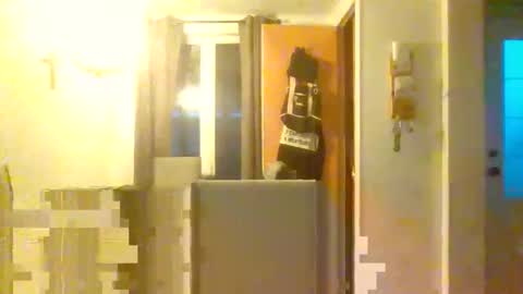 bigdeer581917471 online show from June 2, 2026, 7:54 am