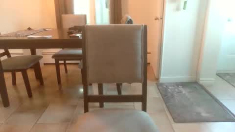 bigdeer581917471 online show from June 6, 2026, 10:09 am