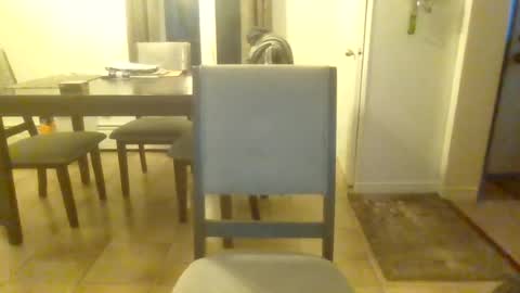 bigdeer581917471 online show from June 28, 2026, 1:00 am