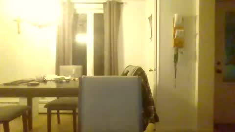 bigdeer581917471 online show from July 1, 2026, 2:02 am