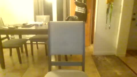 bigdeer581917471 online show from July 2, 2026, 6:41 am