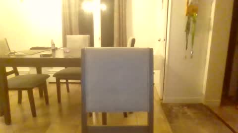 bigdeer581917471 online show from July 8, 2026, 7:13 am