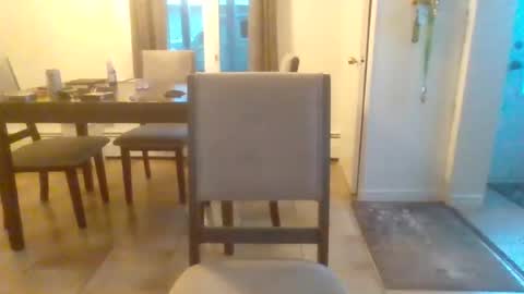 bigdeer581917471 online show from July 9, 2026, 9:24 am