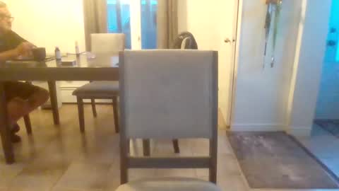 bigdeer581917471 online show from July 11, 2026, 8:17 am