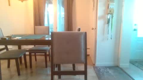 bigdeer581917471 online show from July 12, 2026, 9:11 am