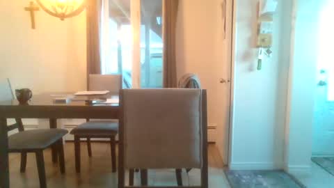 bigdeer581917471 online show from July 14, 2026, 9:58 am