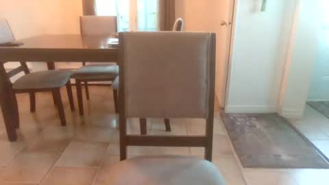 bigdeer581917471 online show from July 24, 2026, 10:24 am