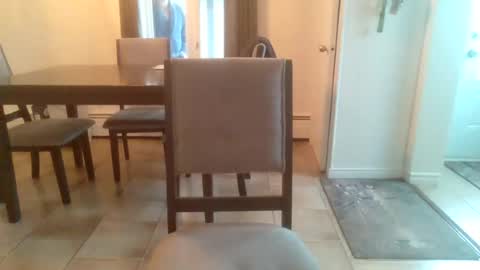 bigdeer581917471 online show from July 28, 2026, 10:21 am