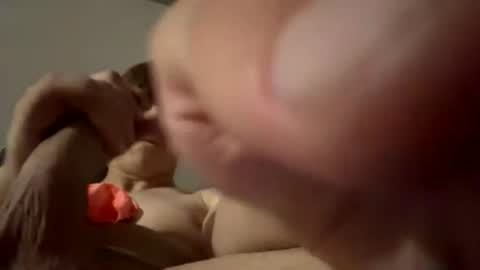 bigdick2919350474 online show from July 16, 2026, 4:29 am
