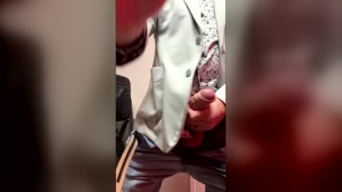 bigdick3981 online show from May 25, 2026, 12:00 pm