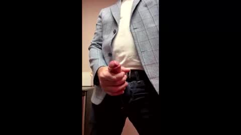 bigdick3981 online show from June 5, 2026, 5:29 pm