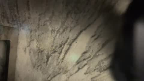 bigdick3981 online show from August 10, 2026, 1:42 am