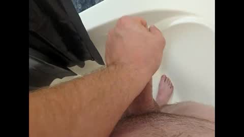 bigdick425283 online show from May 4, 2026, 10:44 am