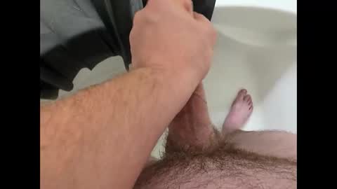 bigdick425283 online show from May 29, 2026, 12:47 pm