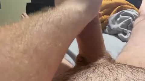 bigdick425283 online show from June 24, 2026, 11:15 pm
