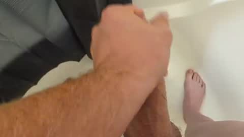 bigdick425283 online show from August 2, 2026, 7:12 pm