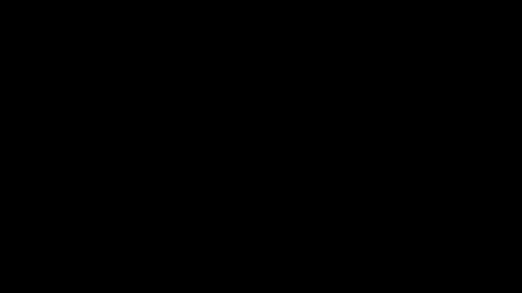 Pac Man Sex online show from April 11, 2026, 11:31 pm