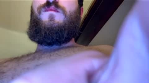 Pac Man Sex online show from May 2, 2026, 7:19 pm
