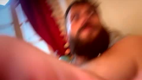 Pac Man Sex online show from May 26, 2026, 5:53 pm