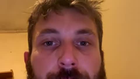 Pac Man Sex online show from June 10, 2026, 11:24 pm