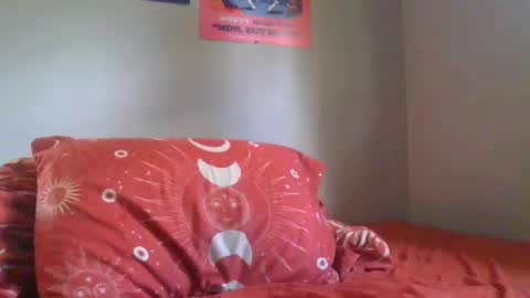 Sir Big dick B online show from June 25, 2026, 3:49 pm