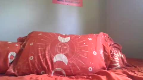 Sir Big dick B online show from July 10, 2026, 7:27 pm