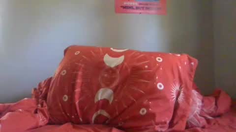 Sir Big dick B online show from July 15, 2026, 3:06 pm