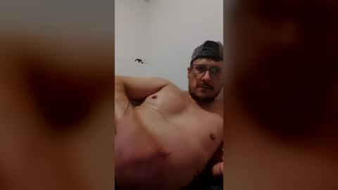 bigdickbastards online show from July 26, 2026, 5:04 am