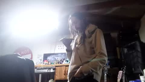 Snapshot of bigdickdaddy42023 chatting on August 4, 2026, 10:51 am Rooster P online show from August 4, 2026, 10:51 am