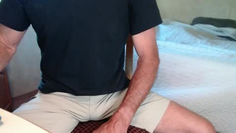 bigdickdaddy567130413 online show from June 15, 2026, 3:03 pm