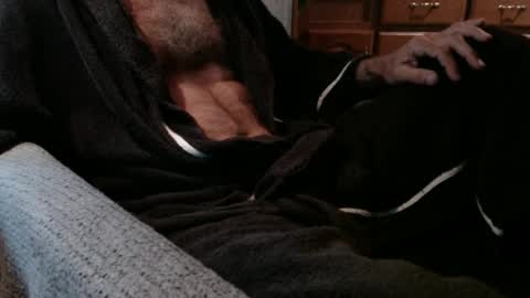 bigdickdaddy567130413 online show from June 20, 2026, 11:24 am