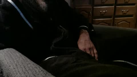 bigdickdaddy567130413 online show from June 23, 2026, 9:51 am
