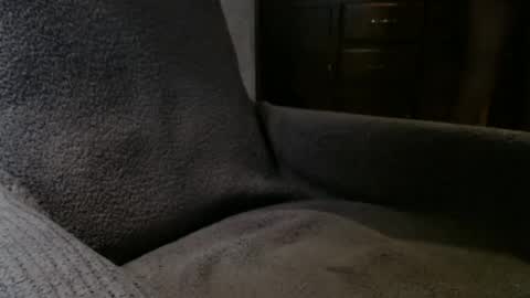 bigdickdaddy567130413 online show from June 26, 2026, 11:03 am