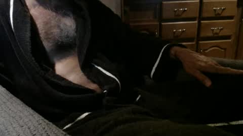 bigdickdaddy567130413 online show from June 27, 2026, 10:09 am