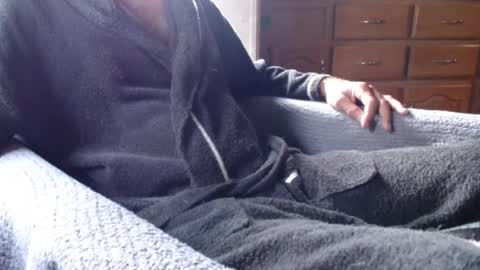 bigdickdaddy567130413 online show from July 12, 2026, 12:07 pm