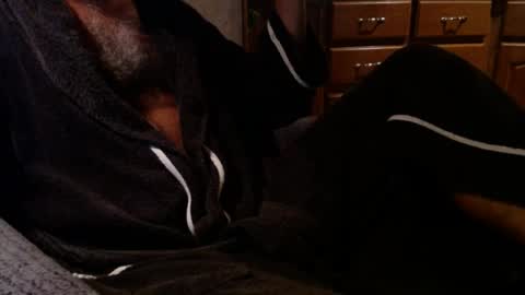 bigdickdaddy567130413 online show from July 26, 2026, 10:55 am