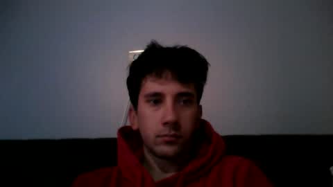 Whatever you want. online show from July 6, 2026, 8:11 am