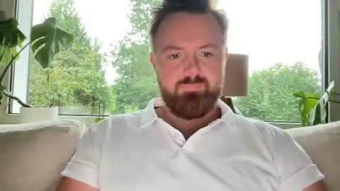 bigdickgerman21cm online show from July 8, 2026, 5:01 am